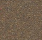 Feuille Pastel Card 50x65   004-Terre d'ombre