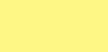 Feutre DB-Brush Aqua - Dalbe DB Brush Aqua 003 Jaune Canari
