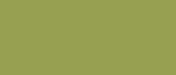 Feutre DB-Brush Aqua - Dalbe DB Brush Aqua 021 Olive