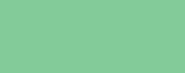 Feutre DB-Brush Aqua - Dalbe DB Brush Aqua 022 Vert Pastel