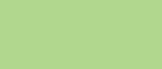 Feutre DB-Brush Aqua - Dalbe DB Brush Aqua 023 Vert Clair