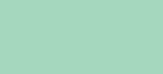 Feutre DB-Brush Aqua - Dalbe DB Brush Aqua 029 Bleu Vert