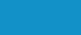Feutre DB-Brush Aqua - Dalbe DB Brush Aqua 030 Bleu Indien