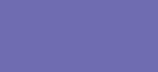 Feutre DB-Brush Aqua - Dalbe DB Brush Aqua 037 Mauve Foncé