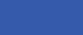 Feutre DB-Brush Aqua - Dalbe DB Brush Aqua 039 Bleu Intense