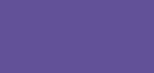 Feutre DB-Brush Aqua - Dalbe DB Brush Aqua 040 Violet Foncé