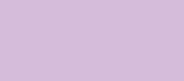 Feutre DB-Brush Aqua - Dalbe DB Brush Aqua 050 Violette