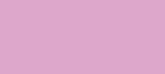 Feutre DB-Brush Aqua - Dalbe DB Brush Aqua 051 Violet Moyen