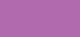 Feutre DB-Brush Aqua - Dalbe DB Brush Aqua 054 Mauve