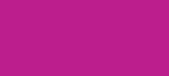 Feutre DB-Brush Aqua - Dalbe DB Brush Aqua 062 Magenta Fonce