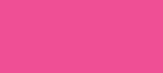 Feutre DB-Brush Aqua - Dalbe DB Brush Aqua 071 Rose Intense