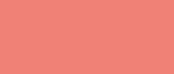 Feutre DB-Brush Aqua - Dalbe DB Brush Aqua 072 Rouge Fluo