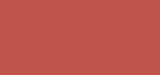 Feutre DB-Brush Aqua - Dalbe DB Brush Aqua 073 Rouge Vin