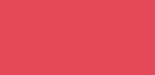 Feutre DB-Brush Aqua - Dalbe DB Brush Aqua 074 Carmin