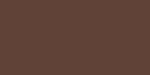 Feutre DB-Brush Aqua - Dalbe DB Brush Aqua 076 Marron Fonce