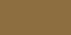 Feutre DB-Brush Aqua - Dalbe DB Brush Aqua 081 Marron
