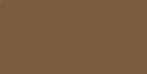 Feutre DB-Brush Aqua - Dalbe DB Brush Aqua 082 Chocolat