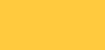 Feutre DB-Brush Aqua - Dalbe DB Brush Aqua 084 Jaune Or