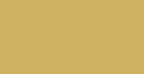 Feutre DB-Brush Aqua - Dalbe DB Brush Aqua 085 Sable