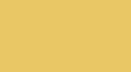 Feutre DB-Brush Aqua - Dalbe DB Brush Aqua 086 Sable Clair