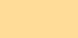 Feutre DB-Brush Aqua - Dalbe DB Brush Aqua 087 Orange Pale