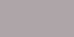 Feutre DB-Brush Aqua - Dalbe DB Brush Aqua 112 Gris 5