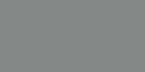Feutre DB-Brush Aqua - Dalbe DB Brush Aqua 114 Gris 7