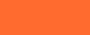Feutre Emott de Uni-Ball 004 Orange foncé