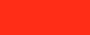 Feutre Emott de Uni-Ball 015 Rouge
