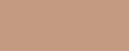 Feutre Emott de Uni-Ball 045 Beige