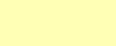 Feutre Goldfaber Sketch Dual Marker - Faber castel 104 Jaune clair glacis