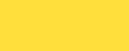 Feutre Goldfaber Sketch Dual Marker - Faber castel 107 Jaune cadium