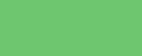 Feutre Goldfaber Sketch Dual Marker - Faber castel 112 Vert feuille