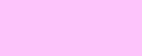 Feutre Goldfaber Sketch Dual Marker - Faber castel 119 Magenta clair