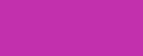 Feutre Goldfaber Sketch Dual Marker - Faber castel 125 Rose pourpre moyen