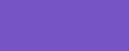 Feutre Goldfaber Sketch Dual Marker - Faber castel 136 Violet pourpre