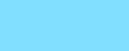 Feutre Goldfaber Sketch Dual Marker - Faber castel 164 Eau bleu