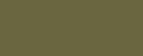 Feutre Goldfaber Sketch Dual Marker - Faber castel 173 Vert olive jaunâtre