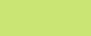 Feutre Goldfaber Sketch Dual Marker - Faber castel 207 Citron vert pâle