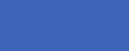 Feutre Goldfaber Sketch Dual Marker - Faber castel 247 Bleu indanthrène