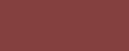 Feutre Goldfaber Sketch Dual Marker - Faber castel 378 Brun acajou