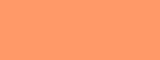 Feutre PANTONE™ PANTONE™ 1485