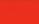 Feutre Pigma Micron brush couleur 19 Rouge