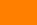 Feutre Pigma Micron brush couleur 55 Orange