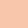 Feutre pinceau KOI - Sakura 007 Pale orange