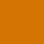 Feutre pinceau KOI - Sakura 014 Raw sienna