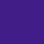 Feutre pinceau KOI - Sakura 024 Purple