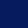 Feutre pinceau KOI - Sakura 043 Prussian blue