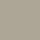 Feutre pinceau KOI - Sakura 045 Warm gray