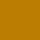 Feutre pinceau KOI - Sakura 110 Dark brown